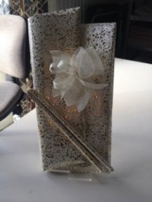 97e194280a685e1bf754cdf036dd7fc6