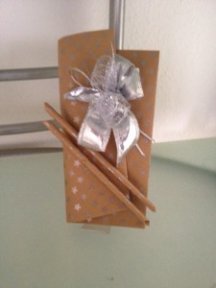 c1b9be0767b9b87ae60b6c503e5c8753