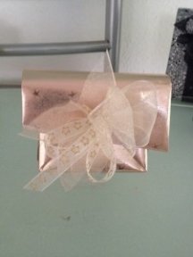 f0736648bea75fd90788bb32167daa81